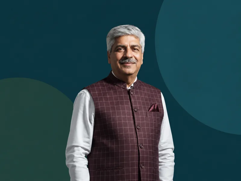 Manish Kumar