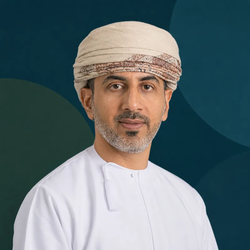 Dr. Raid Al Rubaiy