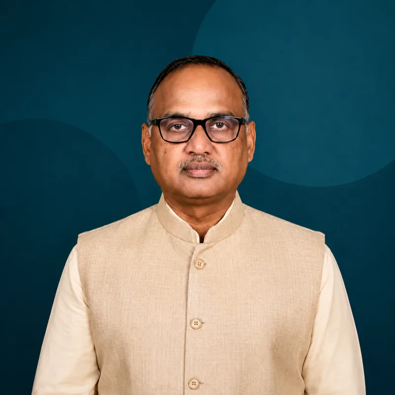 Sunder Singh Yadav