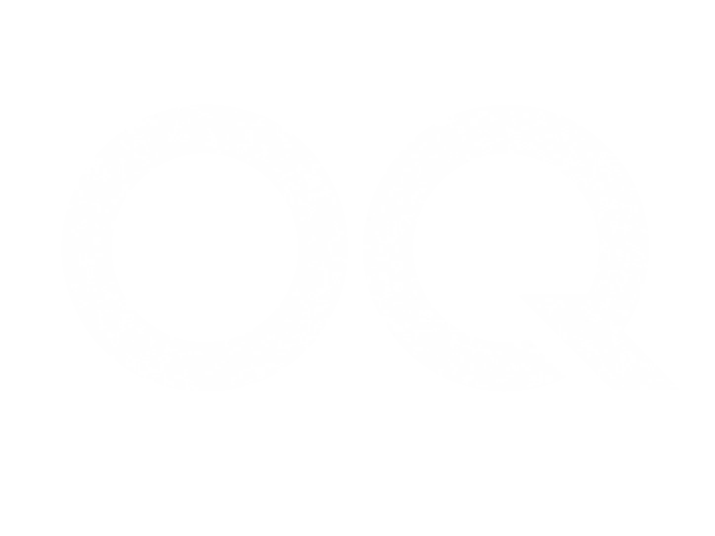 OQ